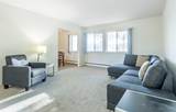 Island Drive Apartments 2